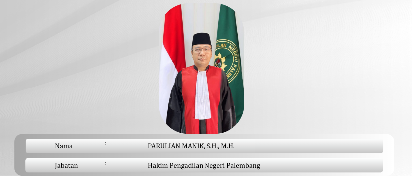 foto pak parulian.png